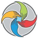 Home Service Solutions