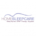Home Sleep Care
