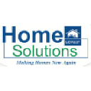 Home Solutions Midwest