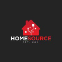 HomeSource Systems