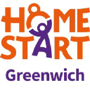 HOME-START GREENWICH