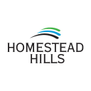 Homestead Hills