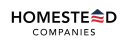 Homestead Companies