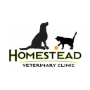Homestead Veterinary Clinic