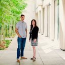 Home Team Realty, Inc