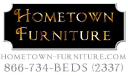 Hometown Furniture