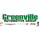 Greenville Automotive Group