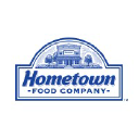 Hometown Foods
