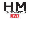 HOMETOWN MEDIA LLC