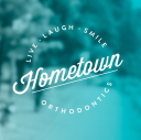 Hometown Orthodontics