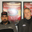 Hometown Tire Pros