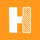 Homework Hub