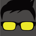 Graphic Designer