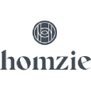 Homzie, Inc.