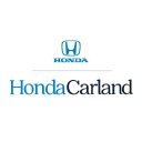 HONDA CARLAND