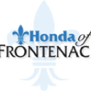 Honda of Frontenac
