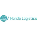 Honda Logistics