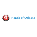 Honda of Oakland