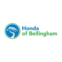 honda of bellingham