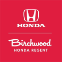 Birchwood Honda on Regent