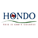 City of Hondo