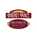 Honeoye Falls Market Place