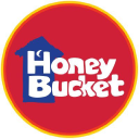 Honey Bucket