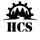 Honey Creek Staffing