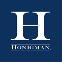 Honigman