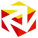 Honolulu Freight Service Inc.