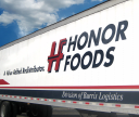 Honor Foods