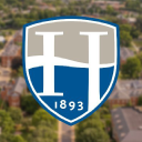 Hood College