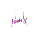 Hoodsly.com