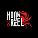 Hook & Reel
