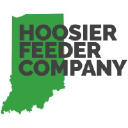 Hoosier Feeder