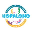 Hopalong Occupational Therapy for Children