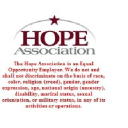 Hope Association