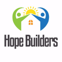 Hope Builders