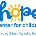 Hope Center for Children
