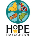 Hope Day School