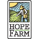 HOPE Farm
