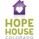 Hope House Colorado