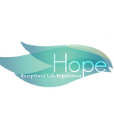Hope Human Services