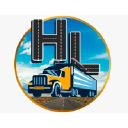 Hope Logistics