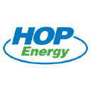 HOP Energy, LLC