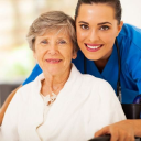 Hope Private In-Home Care LLC