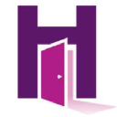 Hope's Door
