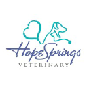 Hope Springs Veterinary