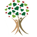 HopeTree Family Services
