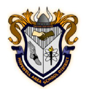 Hopewell Area School District
